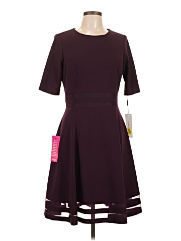 Calvin Klein Casual Dress (view 1)