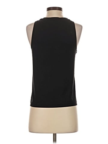 Athleta Sleeveless T-Shirt (view 2)