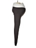 Seraphine Gray Active Pants Size Med Maternity - photo 4
