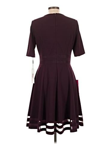 Calvin Klein Casual Dress (view 2)