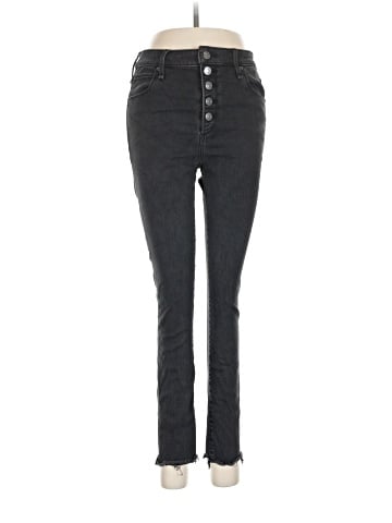 Abercrombie & Fitch Jeans (view 1)
