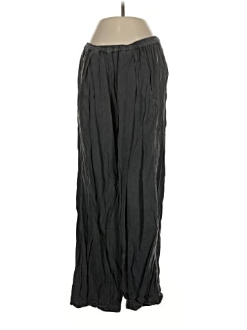 Free People Dress Pants (view 1)