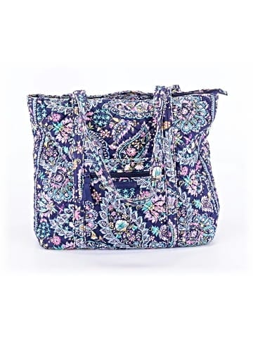 Vera Bradley Tote (view 1)