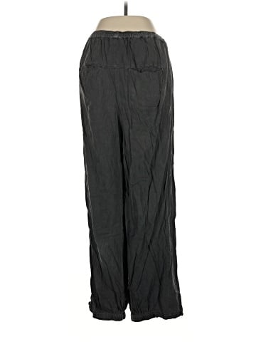 Free People Dress Pants (view 2)