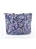 Vera Bradley Paisley Blue Tote One size - photo 3