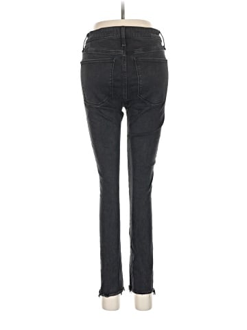Abercrombie & Fitch Jeans (view 2)