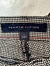Tommy Hilfiger Houndstooth Gray Casual Pants Size 2 - photo 7