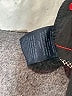 Tommy Hilfiger Houndstooth Gray Casual Pants Size 2 - photo 8