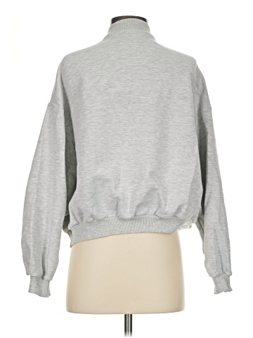 Zara TRF Jacket (view 2)