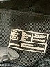 New Balance Black Track Pants Size M (youth) - photo 3