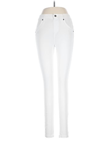 Hue Casual Pants (view 1)