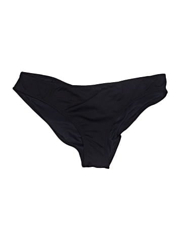 Victoria's Secret Pink Swimsuit Bottoms (view 1)