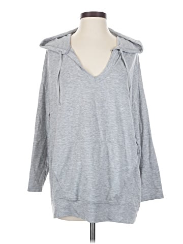 Fabletics Sweatshirt (view 1)