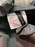 J.Crew Solid Black Swimsuit Bottoms Size XL - photo 3