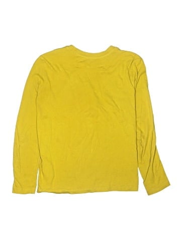 The North Face Long Sleeve T-Shirt (view 2)
