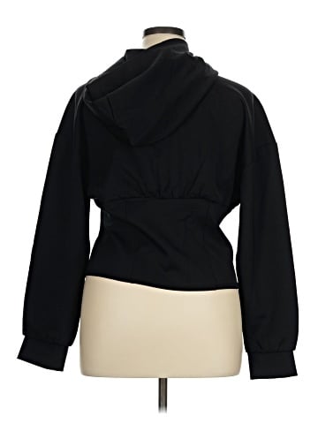 Express Sweatshirt (view 2)