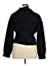 Express Black Sweatshirt Size XL - photo 2
