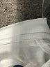 Kissy Kissy Ivory Short Sleeve Polo Size 12-18 mo - photo 4