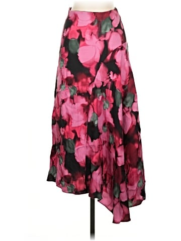 Ted Baker London Formal Skirt (view 1)