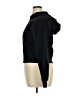 Express Black Sweatshirt Size XL - photo 5