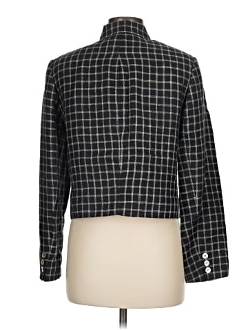 Jennifer Moore Jacket (view 2)