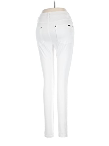 Hue Casual Pants (view 2)