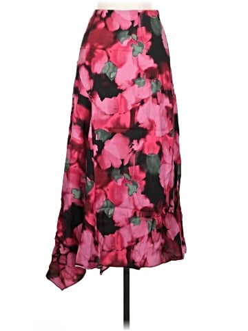 Ted Baker London Formal Skirt (view 2)