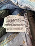 Gloria Vanderbilt Blue Jeans Size 10 - photo 8