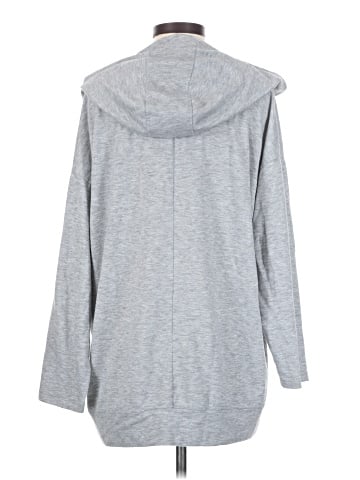 Fabletics Sweatshirt (view 2)