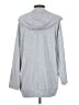 Fabletics Gray Sweatshirt Size S - photo 2