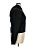 Express Black Sweatshirt Size XL - photo 4