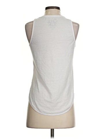 Chaser Sleeveless T-Shirt (view 2)