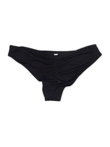 Victoria's Secret Pink Swimsuit Bottoms (view 2)