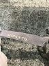 Mondetta 100% Polyester Gray Pullover Hoodie Size XL - photo 7