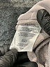 Mondetta 100% Polyester Gray Pullover Hoodie Size XL - photo 8