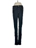 Rag & Bone/JEAN Blue Jeans Size 27 waist - photo 1