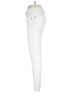 Hue White Casual Pants Size XS - photo 5