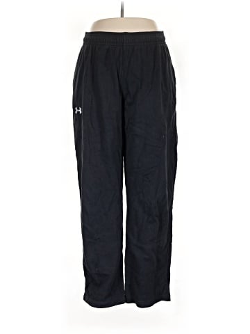 Under Armour Track Pants (view 1)
