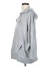 Fabletics Gray Sweatshirt Size S - photo 5