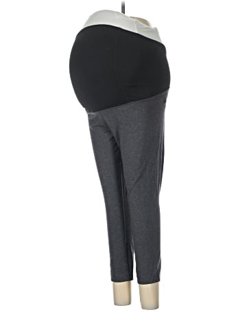 Ingrid + Isabel Active Pants (view 1)