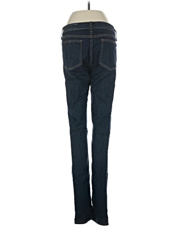Rag & Bone/JEAN Jeans (view 2)