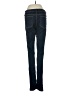 Rag & Bone/JEAN Blue Jeans Size 27 waist - photo 2