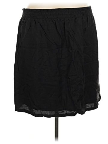 Torrid Casual Skirt (view 1)