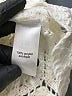 Maurices 100% Acrylic Ivory Pullover Sweater Size L - photo 8