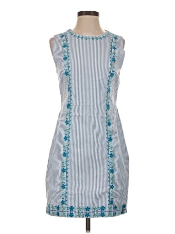 Vineyard Vines Casual Dress (view 1)