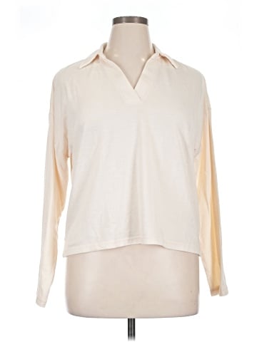 J.Crew Factory Store Cardigan (view 1)