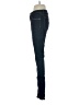 Rag & Bone/JEAN Blue Jeans Size 27 waist - photo 5
