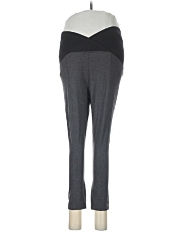Ingrid + Isabel Active Pants (view 2)