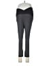 Ingrid + Isabel Gray Active Pants Size M - photo 2