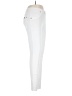 Hue White Casual Pants Size XS - photo 4